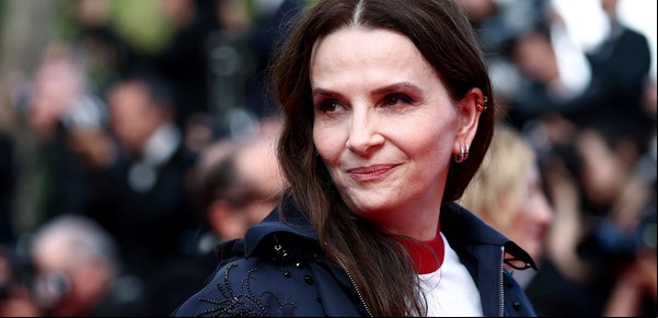 Cannes 2025: todos los ganadores