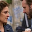 En Netflix, un Corazón delator y previsible, con Benjamín Vicuña y Julieta Díaz