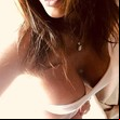 Quién es Julieta Makintach, la jueza del escándalo en el caso Maradona: fotos hot y su mirada sobre la Justicia