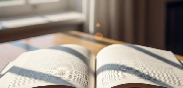 ¿Quién es el autor más leído del mundo?

