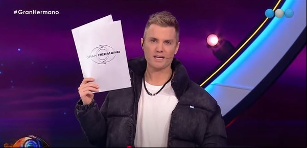 Rating del domingo: cómo le fue a Gran Hermano, otra vez sin eliminación 