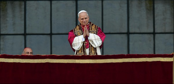 La opinión de los argentinos sobre el nuevo Papa y el particular rasgo que destacó la mayoría