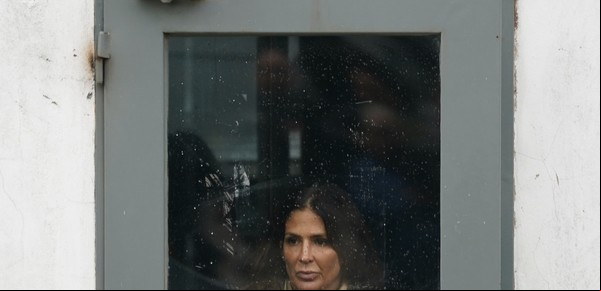 Tras la renuncia de la jueza Julieta Makintach, el juicio por la muerte de Maradona quedó en un limbo hasta el jueves