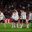 A River se le terminó el 'veranito': empate contra Universitario por la Libertadores en el último partido antes del Mundial de Clubes