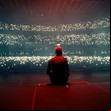 Mora regresa a la Argentina: cuándo comienza la venta de entradas, la fecha del recital en el Movistar Arena y todo lo que tenés que saber