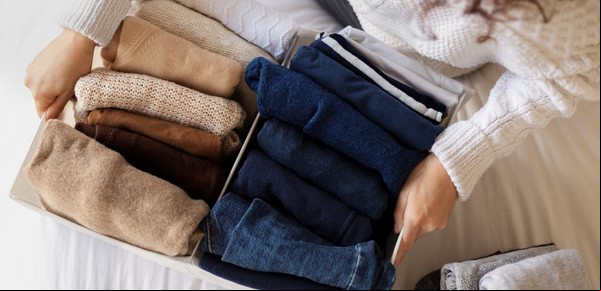 No es jeans ni jogger: esta prenda olvidada de los 90 vuelve con fuerza y promete ser la estrella de tu armario en invierno