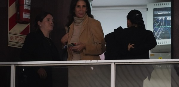Ya hay tres pedidos de juicio político contra la jueza Julieta Makintach por el escándalo en el caso Maradona