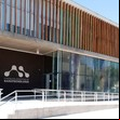 El Gobierno denuncia que el kirchnerismo vació un instituto médico: indemnizaron a empleados por $ 290 millones  y luego los recontrataron