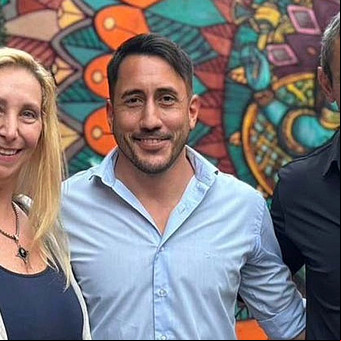 Elecciones 2025 en Argentina, EN VIVO: un funcionario libertario deberá dar respuestas a la justicia de La Pampa tras ser acusado de falsificar una afiliación partidaria