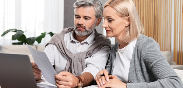 Cuenta regresiva para la jubilación: 5 detalles que te pueden perjudicar y hacer que cobres menos