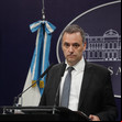 El Gobierno anunció la implementación de un servicio militar voluntario para jóvenes de entre 18 y 28 años