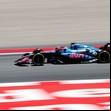 F1 GP de España hoy, EN VIVO: horarios de las prácticas libres y clasificación con Franco Colapinto este viernes 30 de mayo