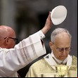 El Papa León XIV enfrenta uno de los mayores conflictos heredados de la era Francisco y busca evitar un cisma en la Iglesia