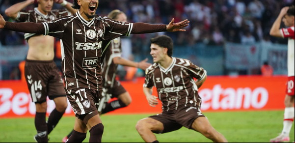 Platense, campeón del Torneo Apertura 2025: así quedó la tabla histórica de títulos del fútbol argentino con una alegría inédita