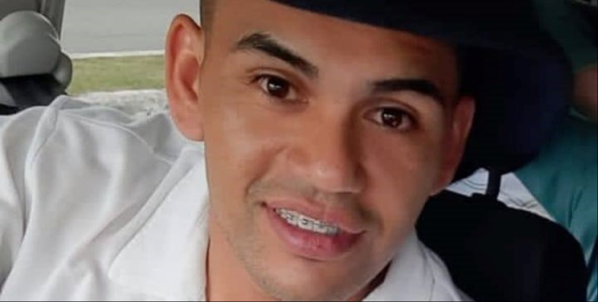 Neuquén: discutió con su amigo por un partido de truco, sacó un cuchillo y lo mató