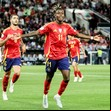 España vs Francia HOY por la Nations League, EN VIVO: formaciones, a qué hora es, dónde y cómo verlo