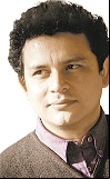 Hector Pavon