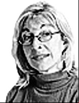 Ana Maria Battistozzi