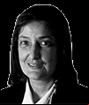 Eleonora Gosman