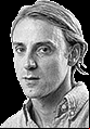 Eduardo Paladini