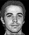 Waldemar Iglesias