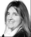 Silvina Lamazares