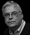 Luis Alberto Romero