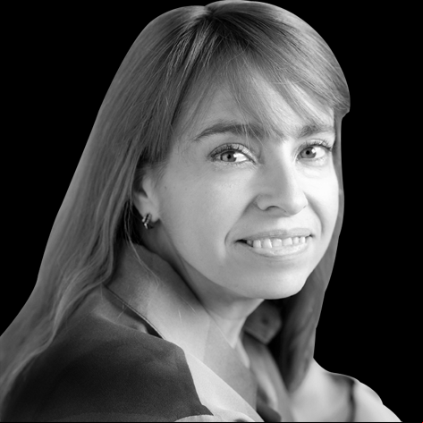 Flavia Tomaello