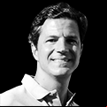 Luciano Laspina