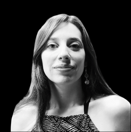 Lucía Salinas