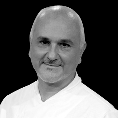 Osvaldo Gross