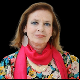 Alina Diaconú