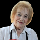 Blanca Cotta