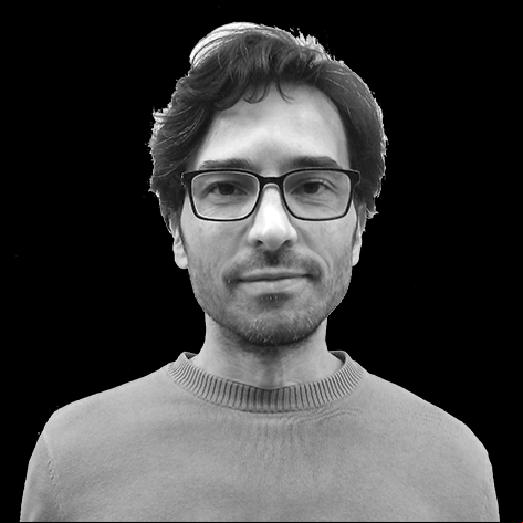 Christian Sánchez