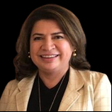 Claudia Mojica