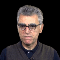 Claudio Mario Aliscioni