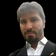 Damián Toschi