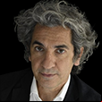 Diego Bernardini