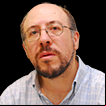 Fabio Quetglas