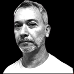 Federico Ladrón de Guevara