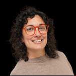 Florencia Cunzolo