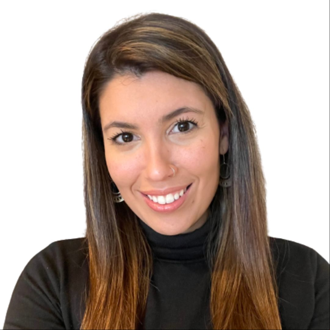 Florencia Chicano Ramos