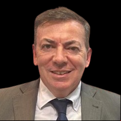 Guillermo Gabella