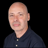 Horacio Convertini