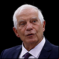 Josep Borrell