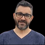 Juan Braceli