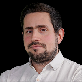 Juan Brodersen