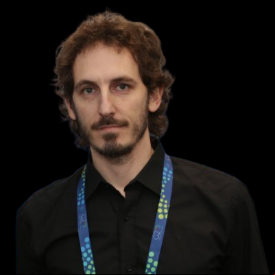 Juan Manuel Barca
