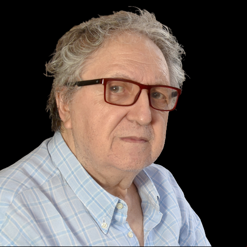 Julio Algañaraz