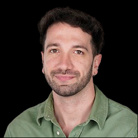Lucas Vigiani